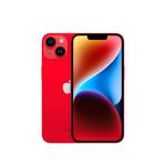 https---s3.amazonaws.com-allied.alliedmktg.com-img-iPhone14_ProductRED-1
