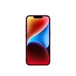 https---s3.amazonaws.com-allied.alliedmktg.com-img-iPhone14_ProductRED-2