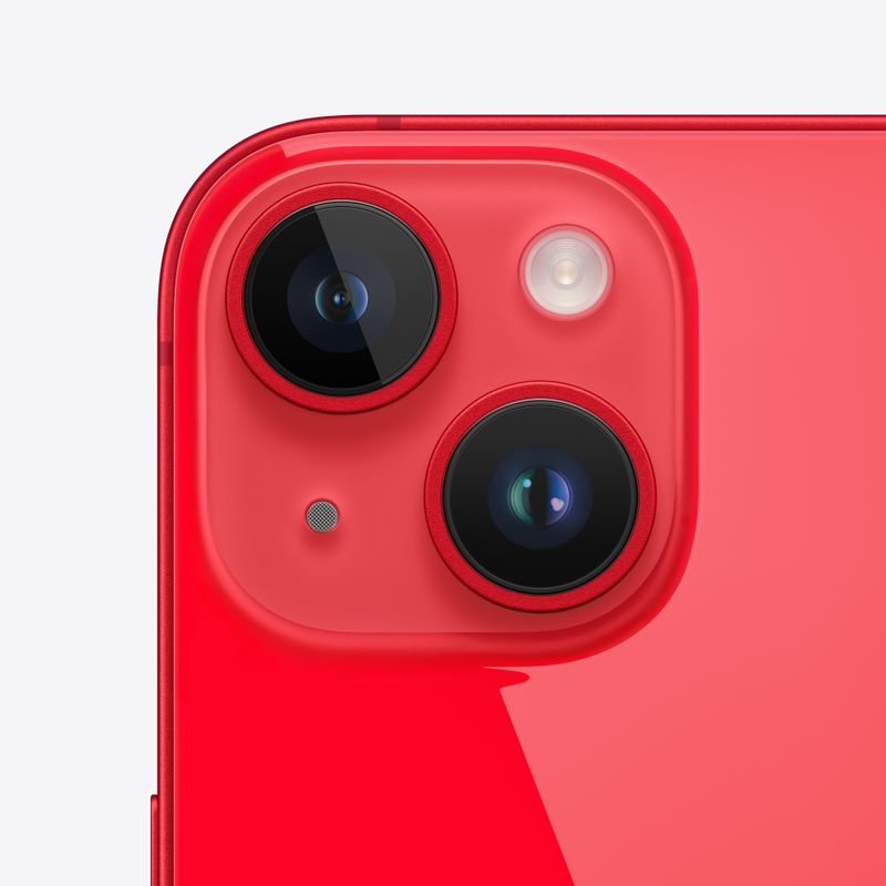 https---s3.amazonaws.com-allied.alliedmktg.com-img-iPhone14_ProductRED-4