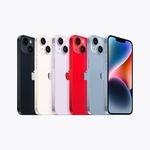 https---s3.amazonaws.com-allied.alliedmktg.com-img-iPhone14_ProductRED-6