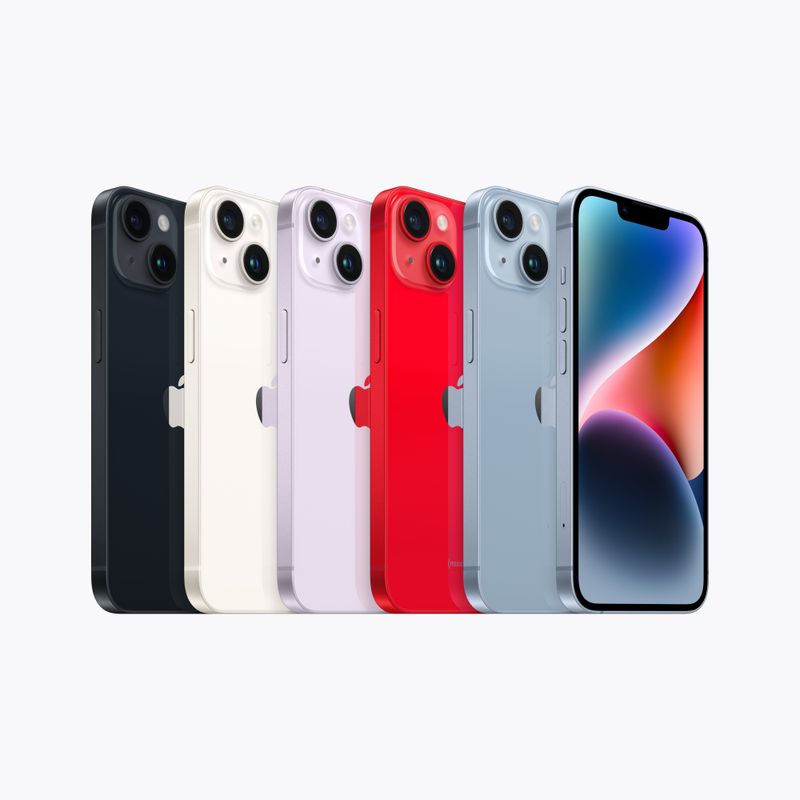 https---s3.amazonaws.com-allied.alliedmktg.com-img-iPhone14_ProductRED-6