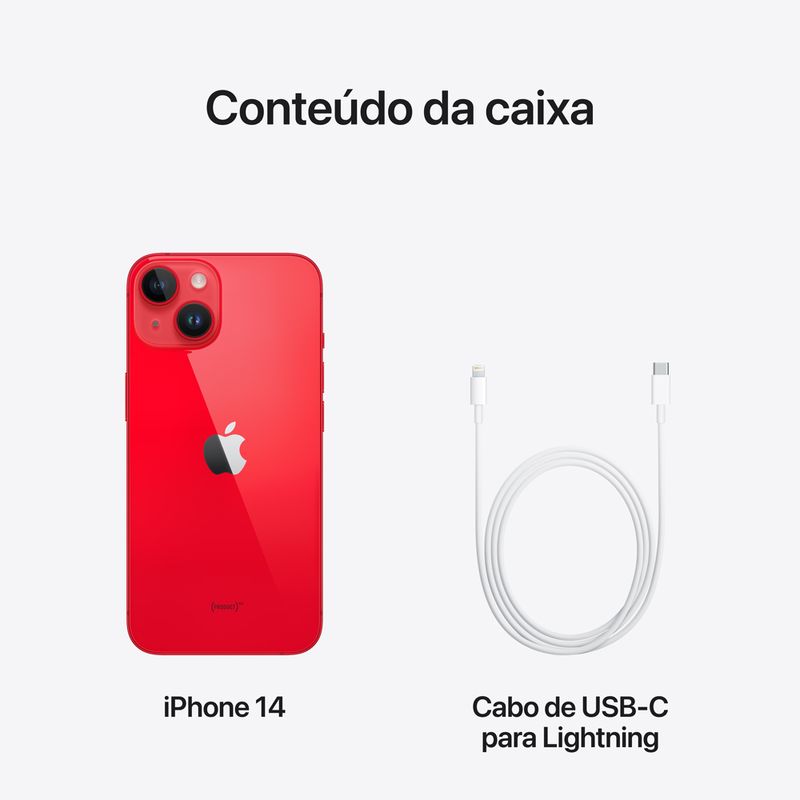 https---s3.amazonaws.com-allied.alliedmktg.com-img-iPhone14_ProductRED-10