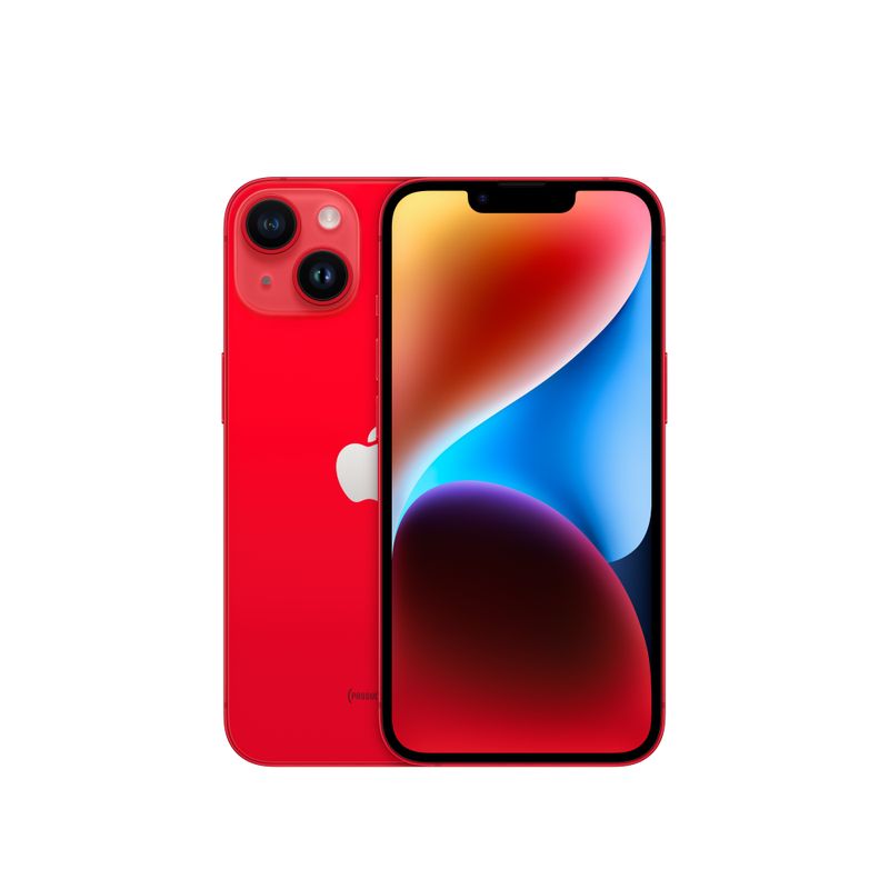 https---s3.amazonaws.com-allied.alliedmktg.com-img-iPhone14_ProductRED-1