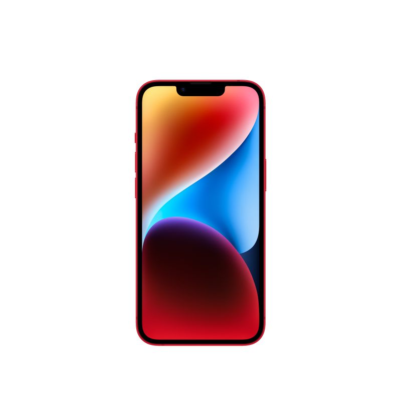 https---s3.amazonaws.com-allied.alliedmktg.com-img-iPhone14_ProductRED-2