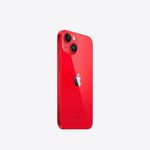 https---s3.amazonaws.com-allied.alliedmktg.com-img-iPhone14_ProductRED-3