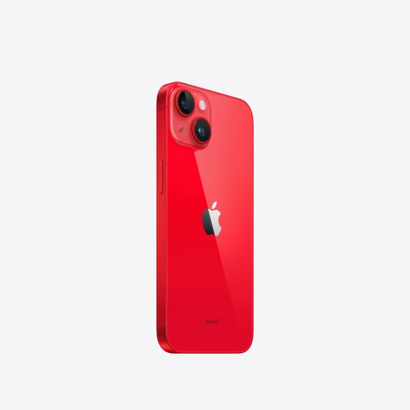 https---s3.amazonaws.com-allied.alliedmktg.com-img-iPhone14_ProductRED-3
