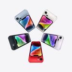https---s3.amazonaws.com-allied.alliedmktg.com-img-iPhone14_ProductRED-5