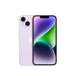 https---s3.amazonaws.com-allied.alliedmktg.com-img-iPhone14_Roxo-1