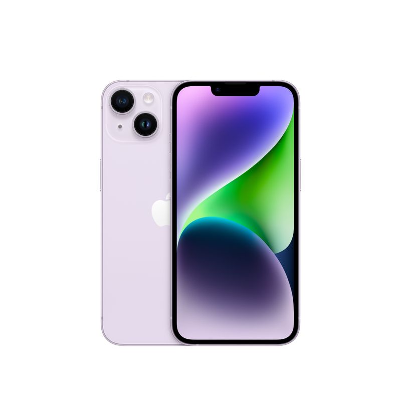 https---s3.amazonaws.com-allied.alliedmktg.com-img-iPhone14_Roxo-1