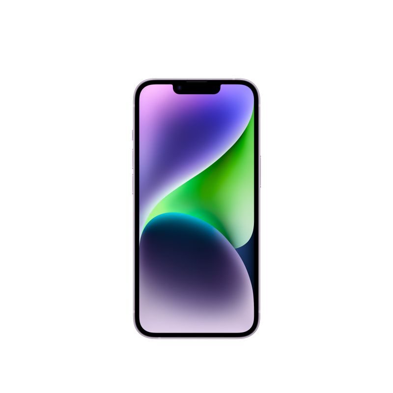 https---s3.amazonaws.com-allied.alliedmktg.com-img-iPhone14_Roxo-2