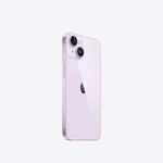 https---s3.amazonaws.com-allied.alliedmktg.com-img-iPhone14_Roxo-3