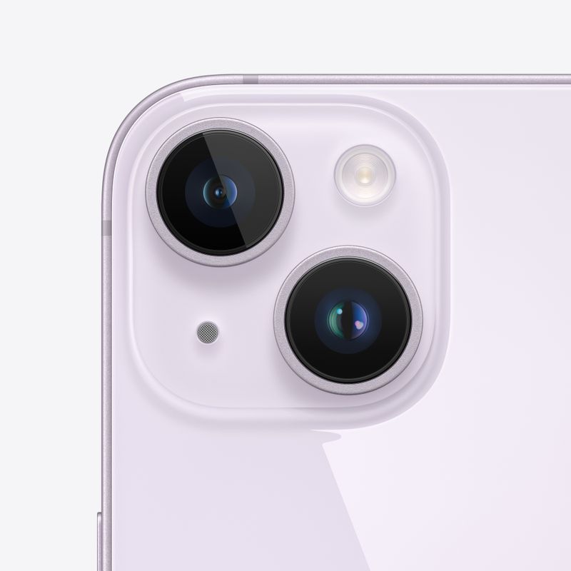 https---s3.amazonaws.com-allied.alliedmktg.com-img-iPhone14_Roxo-4