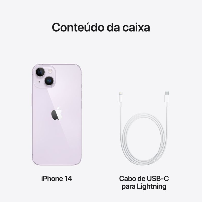 https---s3.amazonaws.com-allied.alliedmktg.com-img-iPhone14_Roxo-10