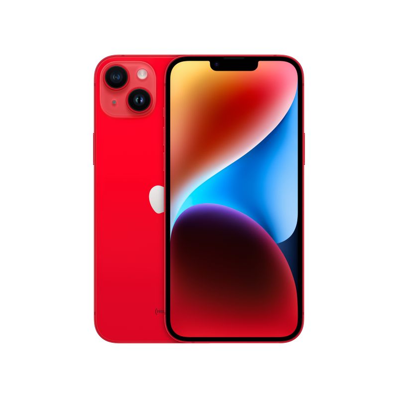 https---s3.amazonaws.com-allied.alliedmktg.com-img-iPhone14_Plus_ProductRED-1