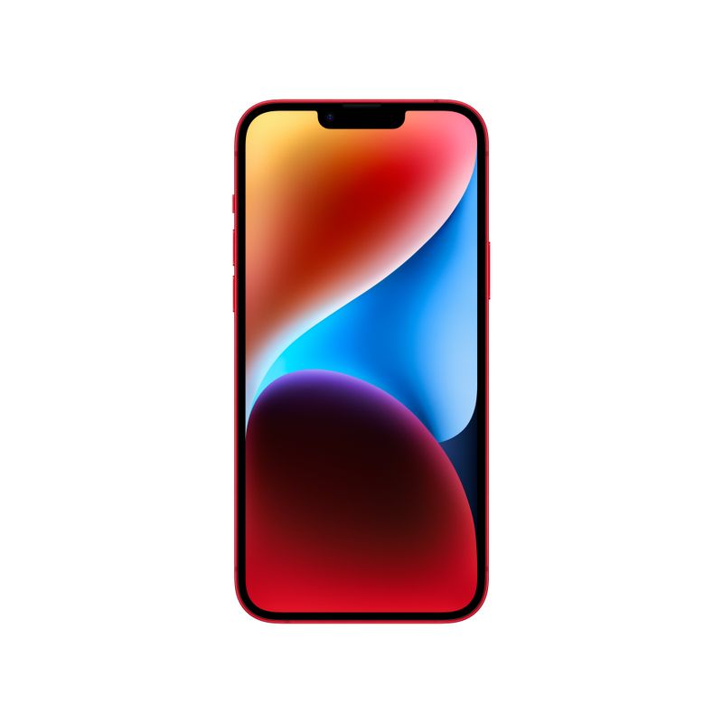 https---s3.amazonaws.com-allied.alliedmktg.com-img-iPhone14_Plus_ProductRED-2