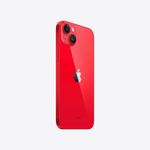 https---s3.amazonaws.com-allied.alliedmktg.com-img-iPhone14_Plus_ProductRED-3