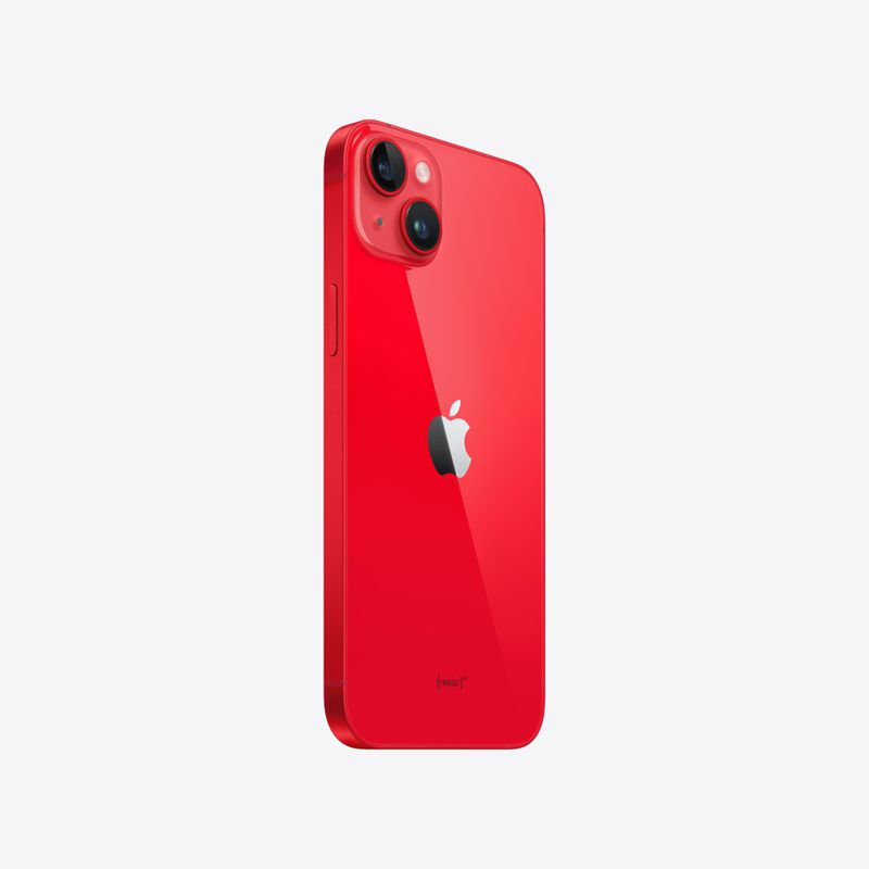 https---s3.amazonaws.com-allied.alliedmktg.com-img-iPhone14_Plus_ProductRED-3