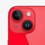 https---s3.amazonaws.com-allied.alliedmktg.com-img-iPhone14_Plus_ProductRED-4