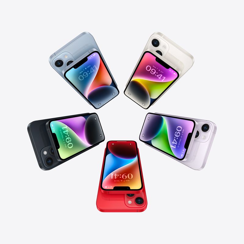 https---s3.amazonaws.com-allied.alliedmktg.com-img-iPhone14_Plus_ProductRED-5
