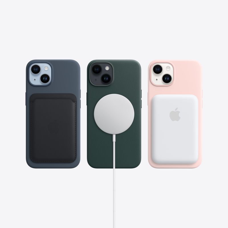 https---s3.amazonaws.com-allied.alliedmktg.com-img-iPhone14_Plus_ProductRED-9