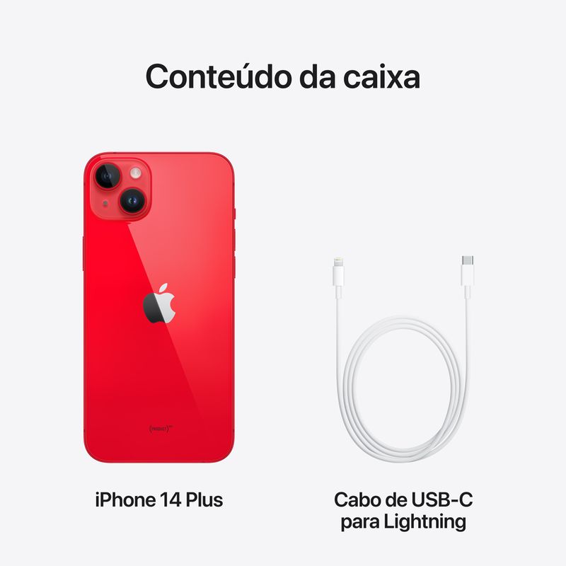 https---s3.amazonaws.com-allied.alliedmktg.com-img-iPhone14_Plus_ProductRED-10