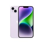 https---s3.amazonaws.com-allied.alliedmktg.com-img-iPhone14_Plus_Roxo-1