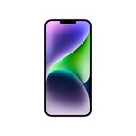 https---s3.amazonaws.com-allied.alliedmktg.com-img-iPhone14_Plus_Roxo-2