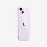 https---s3.amazonaws.com-allied.alliedmktg.com-img-iPhone14_Plus_Roxo-3