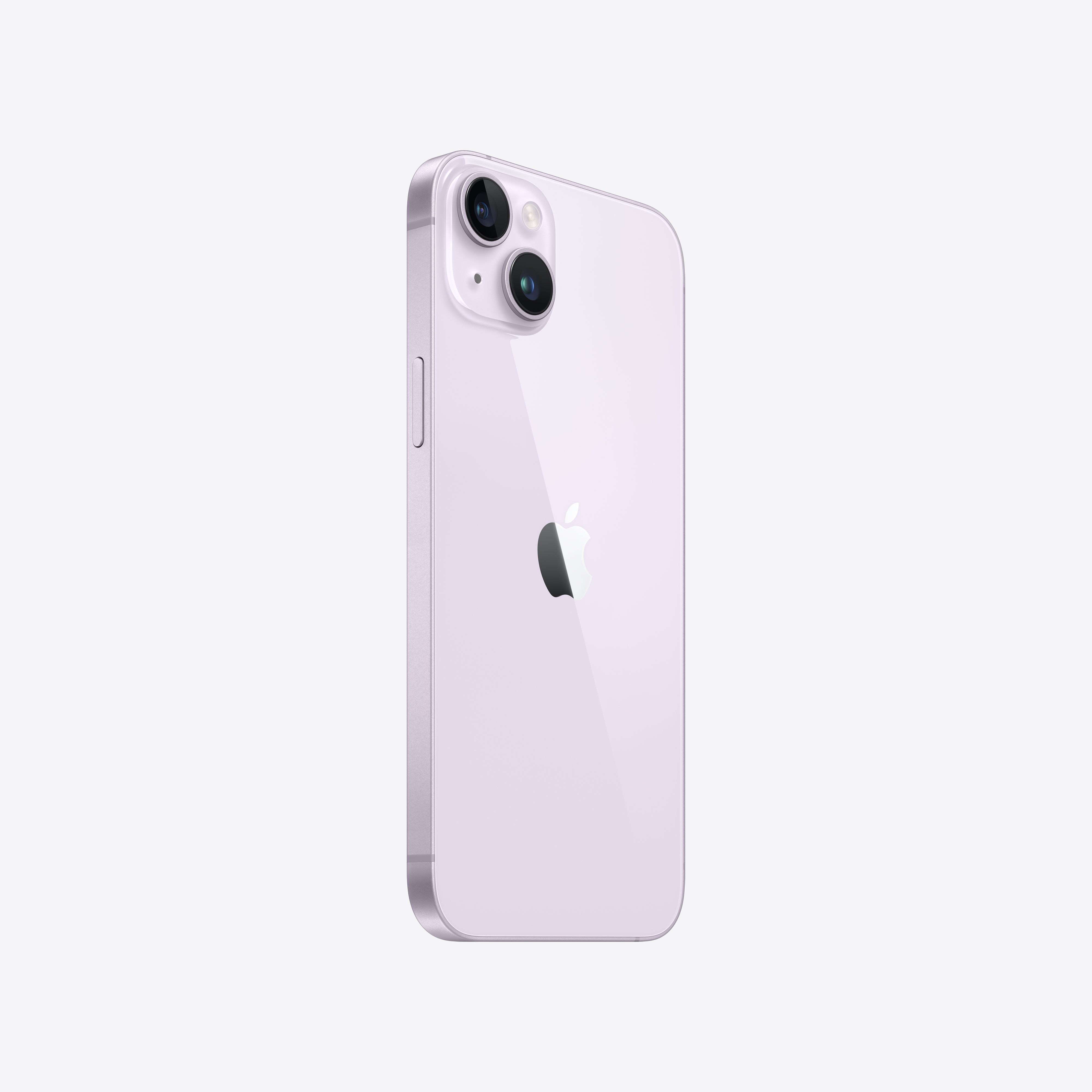 Apple iPhone 14 Plus 128GB Roxo - Mobcom Loja Online