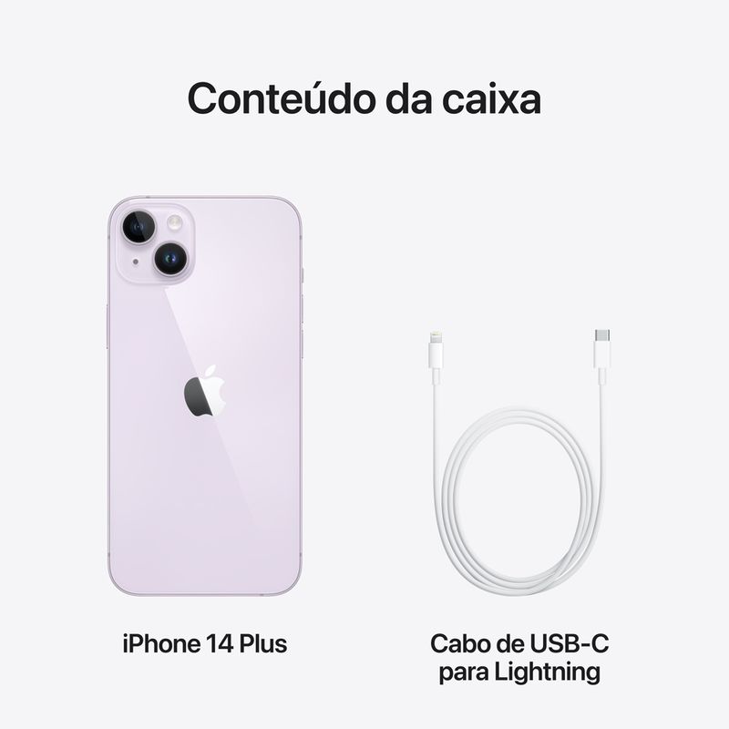 https---s3.amazonaws.com-allied.alliedmktg.com-img-iPhone14_Plus_Roxo-10