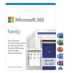 https---s3.amazonaws.com-allied.alliedmktg.com-img-AOMI0061-2