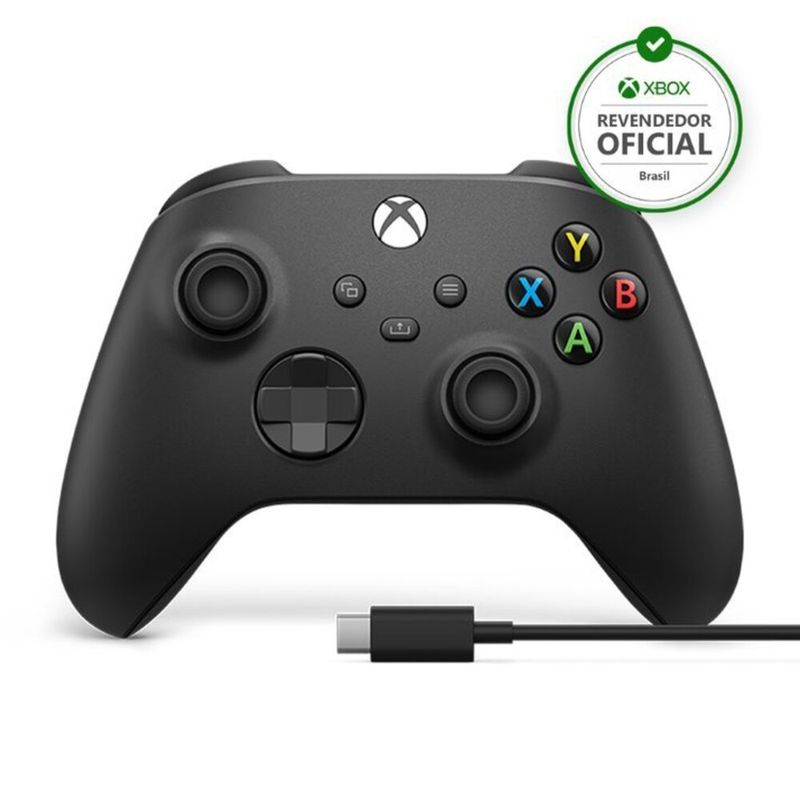 AnyConv.com__SKU-311820---Black-sem-fio---usb-1--1-