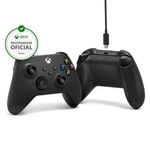 AnyConv.com__SKU-311820---Black-sem-fio---usb-3--1-