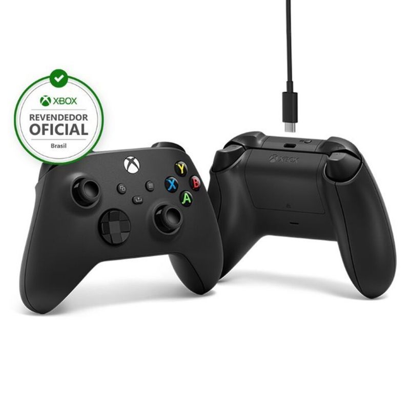 AnyConv.com__SKU-311820---Black-sem-fio---usb-3--1-