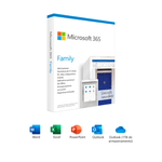 Microsoft-365-Family