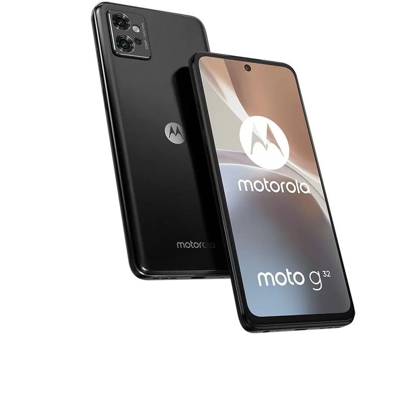 Moto G7: seis motivos para não se desfazer do celular Motorola