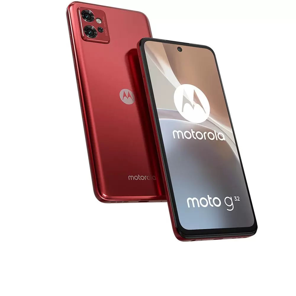 smartphone-motorola-moto-g32-128gb-vermelho-mobcom-store-mobcom
