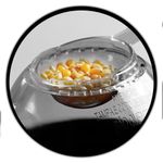 https---s3.amazonaws.com-allied.alliedmktg.com-img-PIMAL0003-5