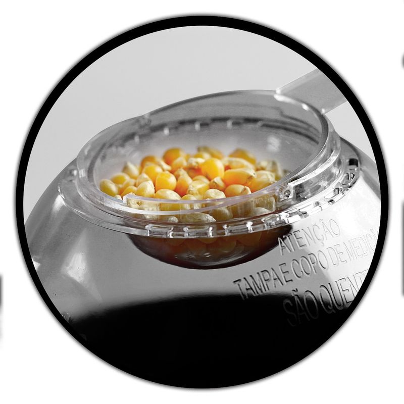 https---s3.amazonaws.com-allied.alliedmktg.com-img-PIMAL0003-5