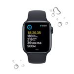 https---s3.amazonaws.com-allied.alliedmktg.com-img-AOAP1447-4