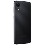https---s3.amazonaws.com-allied.alliedmktg.com-img-TCDSM0786-7