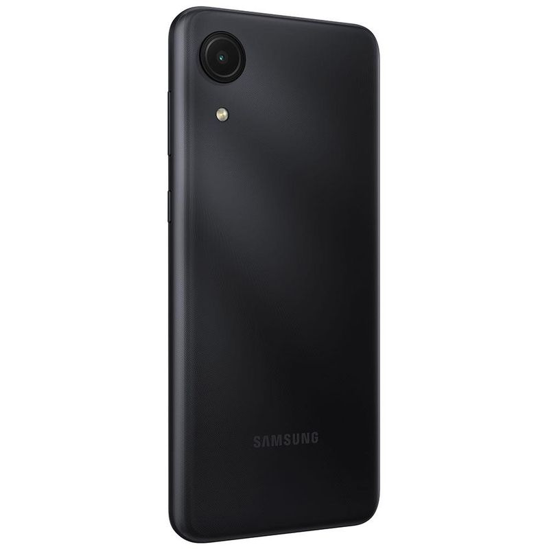 https---s3.amazonaws.com-allied.alliedmktg.com-img-TCDSM0786-7