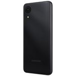 https---s3.amazonaws.com-allied.alliedmktg.com-img-TCDSM0786-8