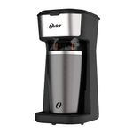 https---s3.amazonaws.com-allied.alliedmktg.com-img-CAFO0001-4
