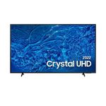 https---s3.amazonaws.com-allied.alliedmktg.com-img-TVLM0154-1