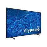 https---s3.amazonaws.com-allied.alliedmktg.com-img-TVLM0154-2