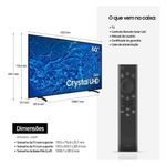 https---s3.amazonaws.com-allied.alliedmktg.com-img-TVLM0154-3