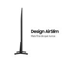 https---s3.amazonaws.com-allied.alliedmktg.com-img-TVLM0154-4