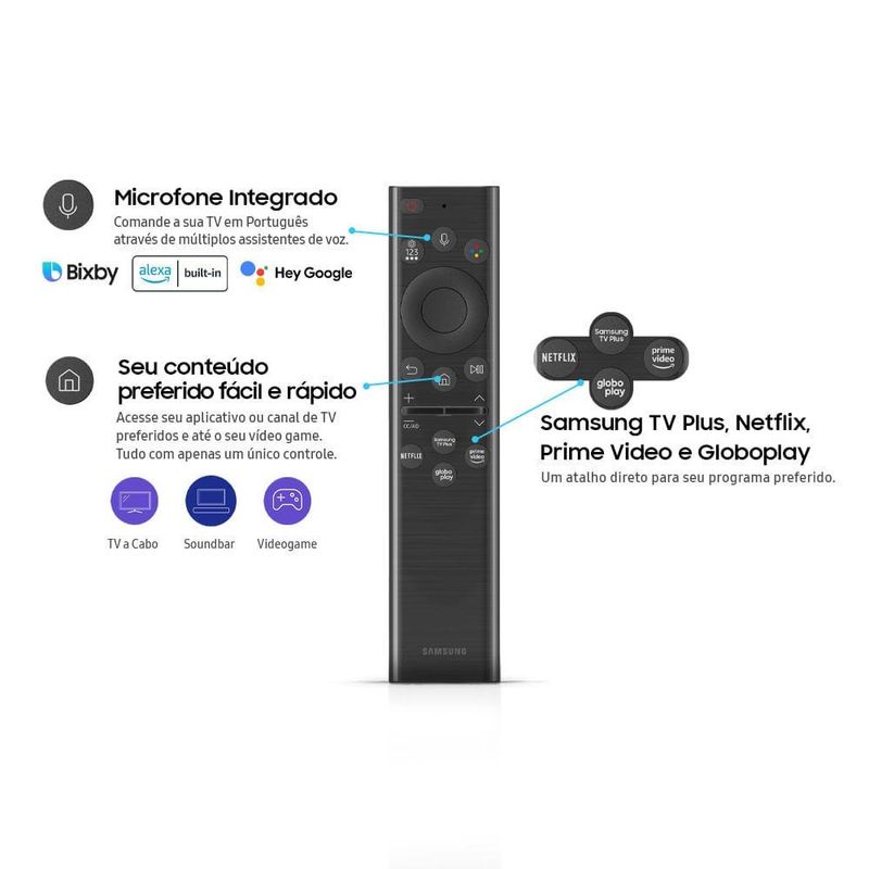 https---s3.amazonaws.com-allied.alliedmktg.com-img-TVLM0154-5