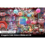https---s3.amazonaws.com-allied.alliedmktg.com-img-TVLM0154-6